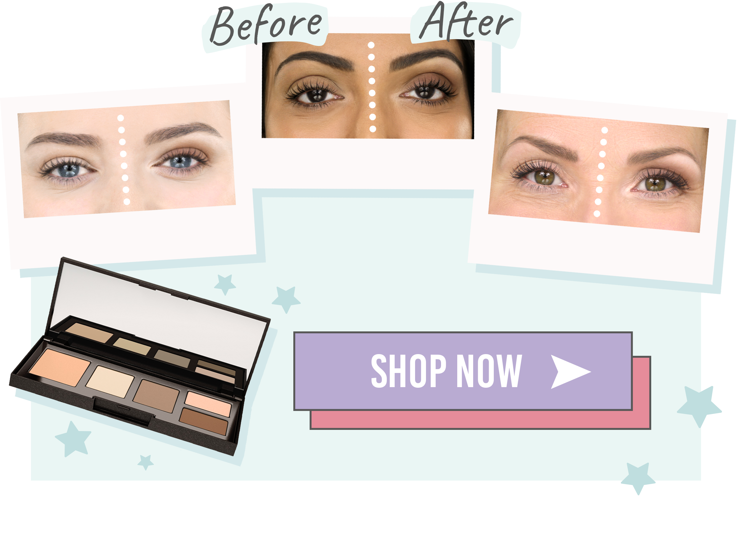 Beauty and the Boutique