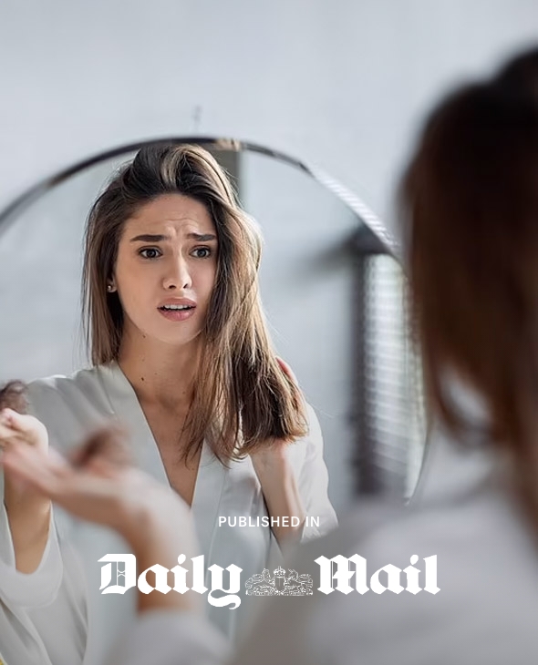 Dailymail