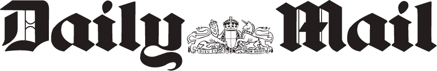 daily-mail_b2b1e96b-e8f8-4432-892f-92d6cd3e10bf
