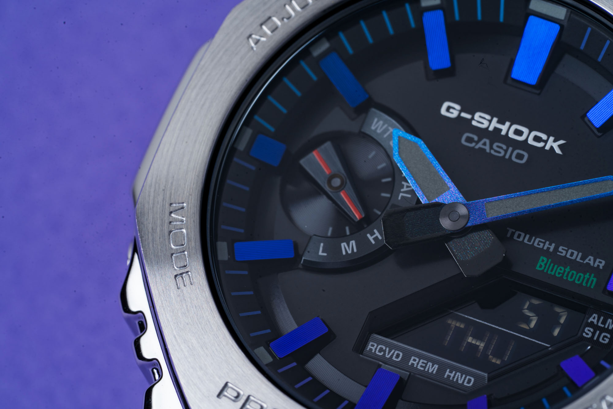 Shop Casio G-Shock Watches