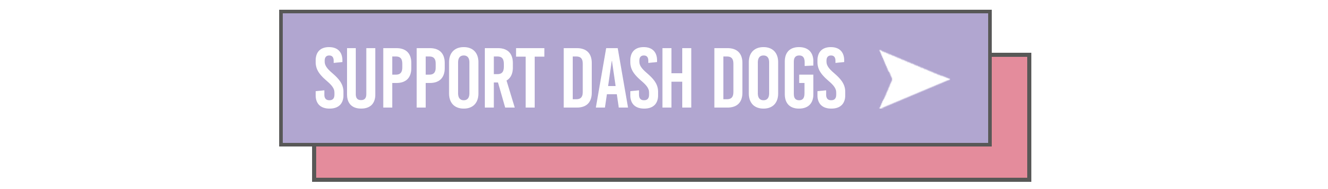 Beauty and the Boutique