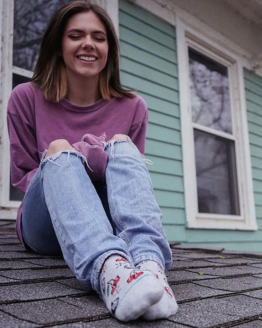 A Conversation With Caly Bevier Master & Dynamic