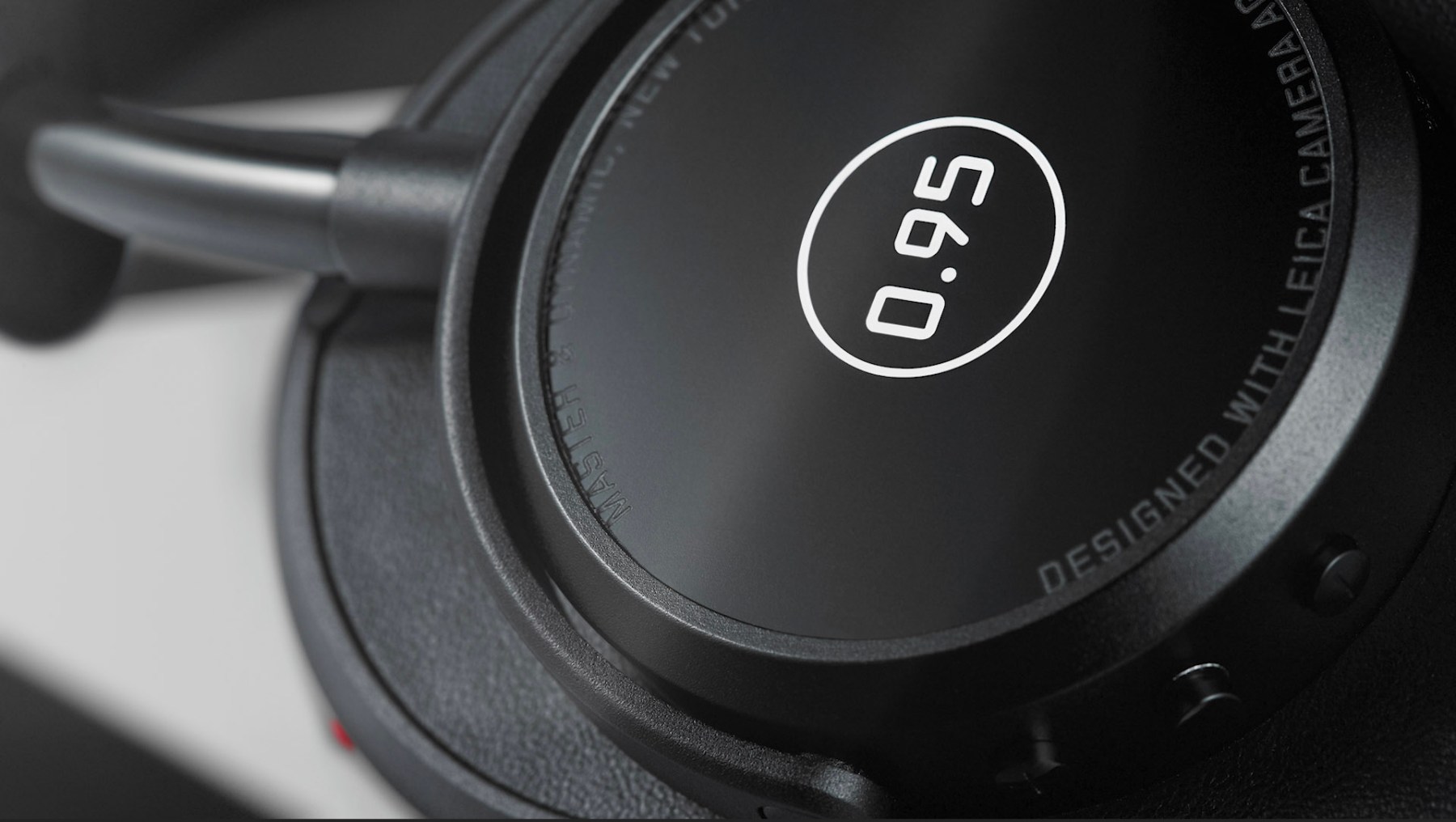 Mw65 leica best sale