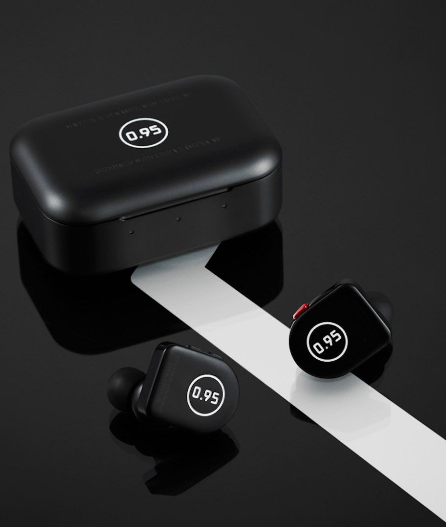 Mw07 plus earphones for 0.95 new arrivals