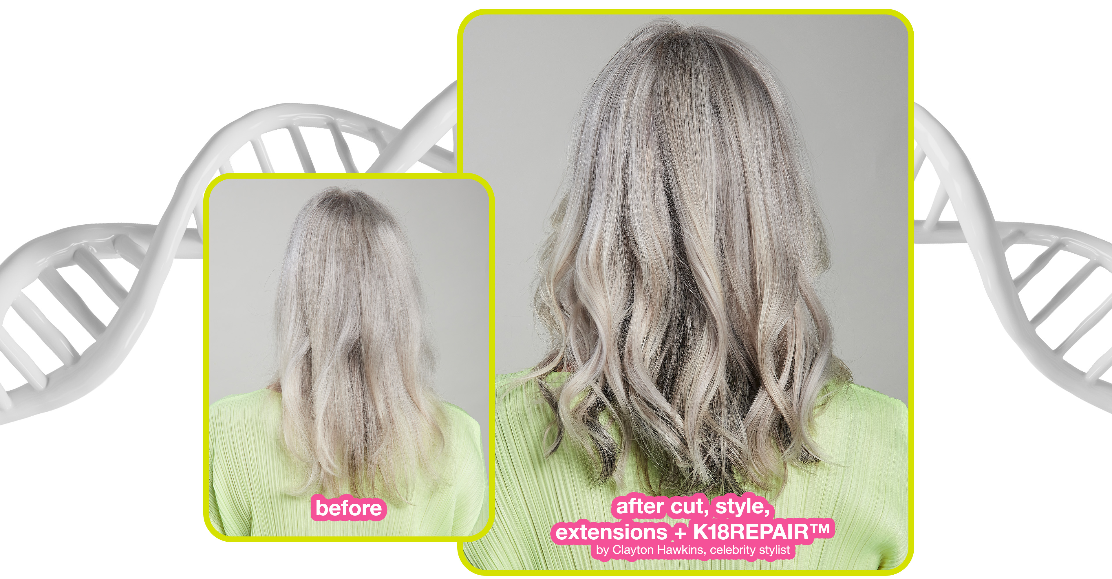 Fabienne Heymans B&A