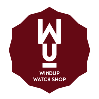 Windup Watch Shop Thumbnail