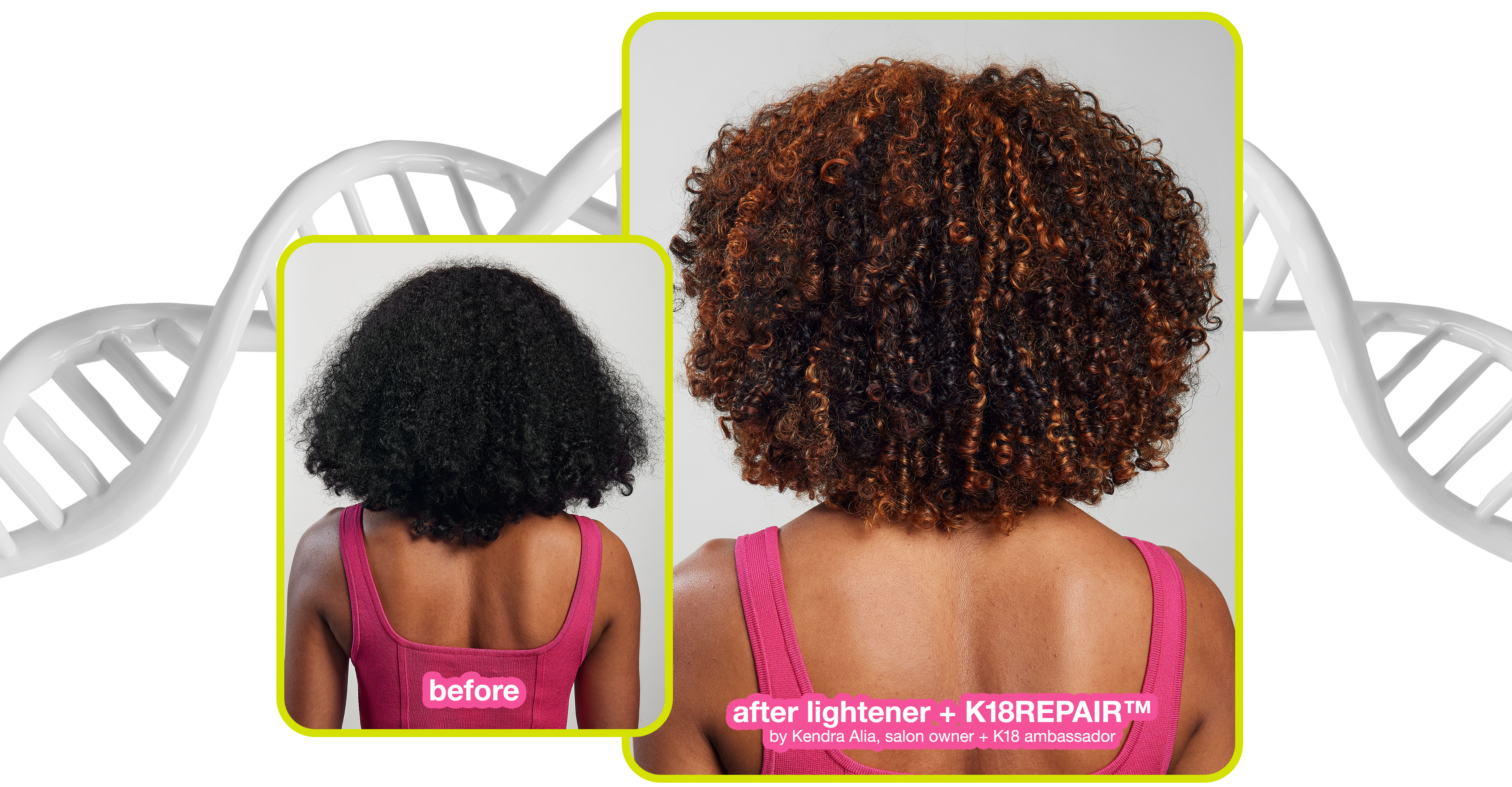 Aeniah B&A