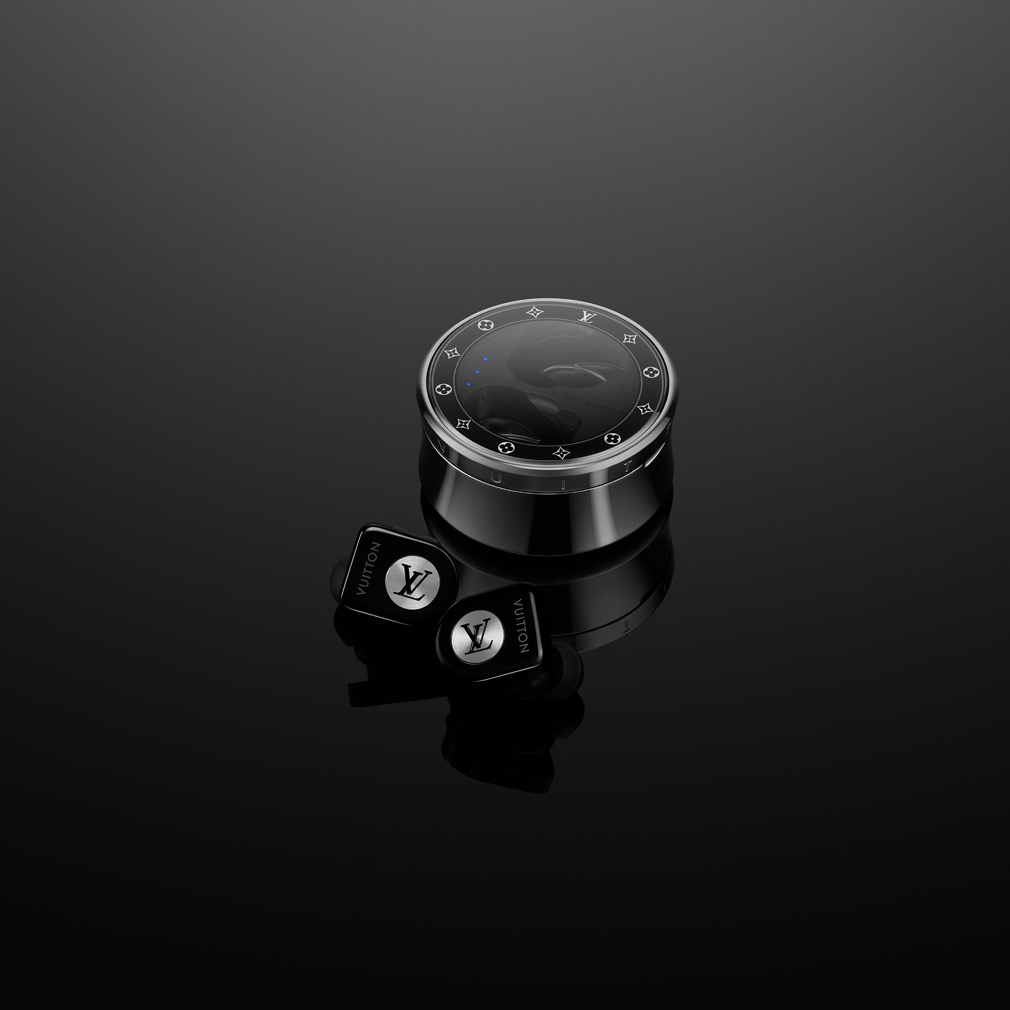 LOUISVUITTON イヤホン ホライゾン master dynamic Master & Dynamic LOUISVUITTON イヤホン ホライゾン master dynamic Master & Dynamic