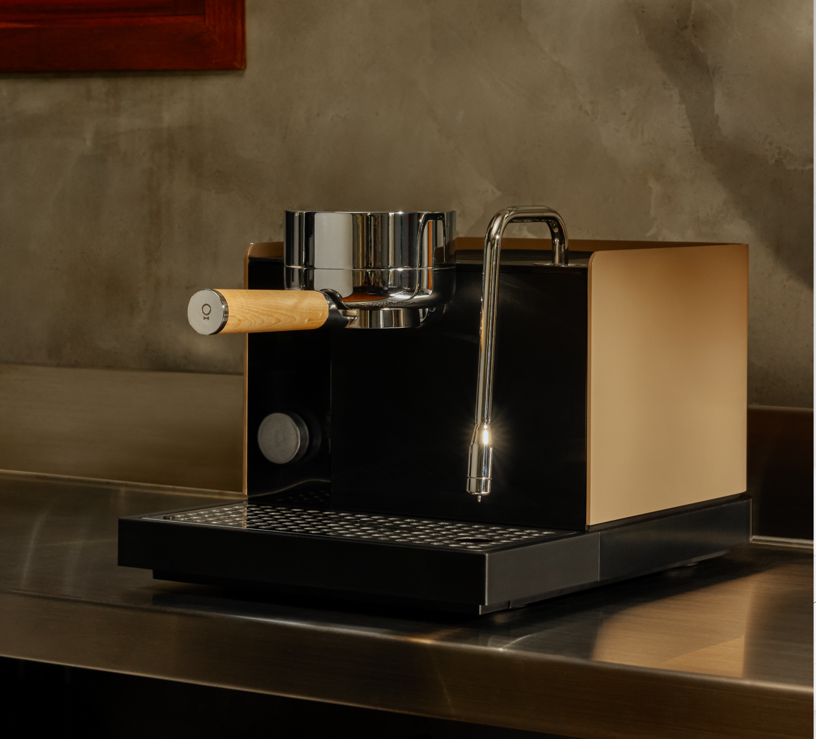 Espresso for Beginners: What You Need to Know