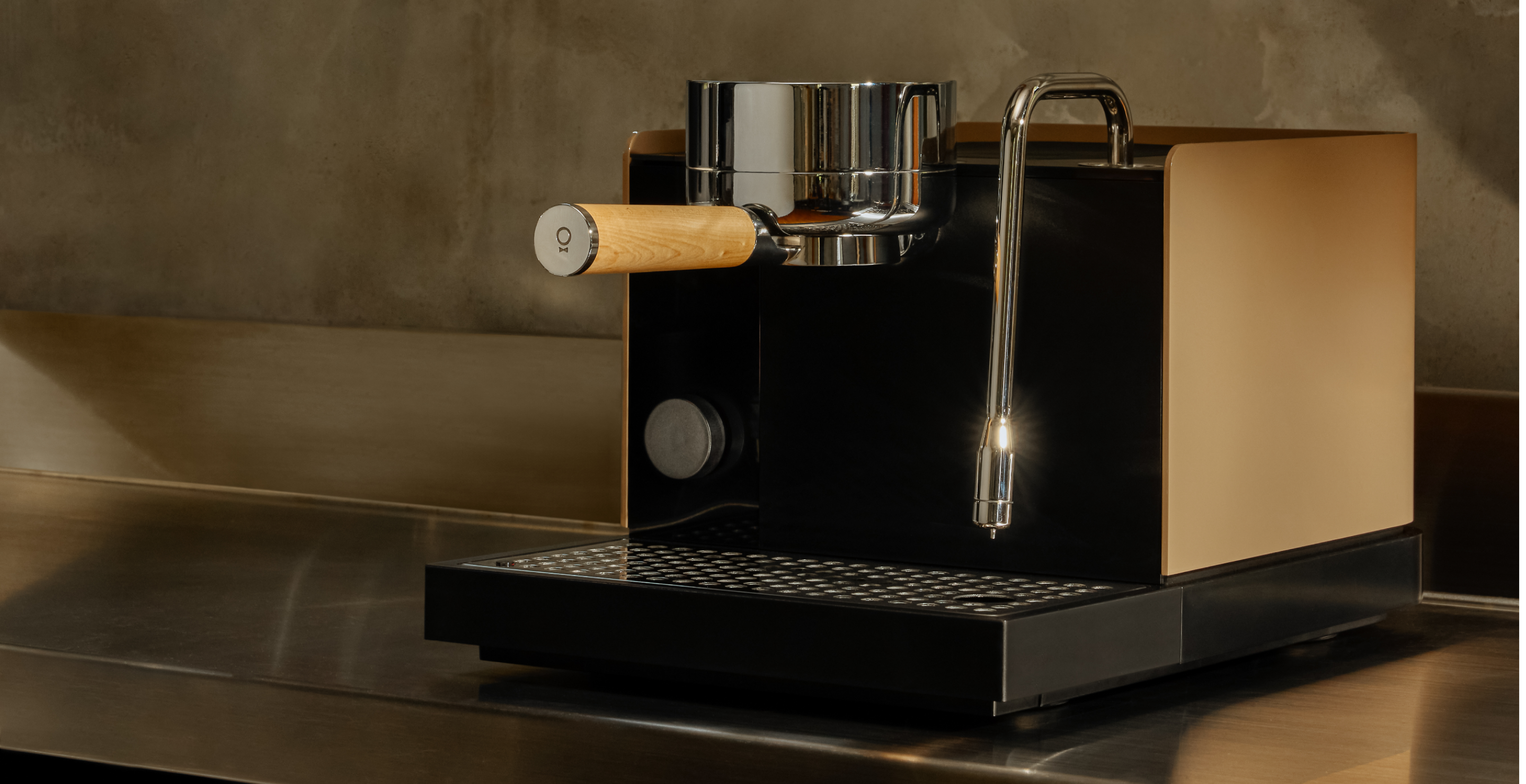 Espresso for Beginners: What You Need to Know