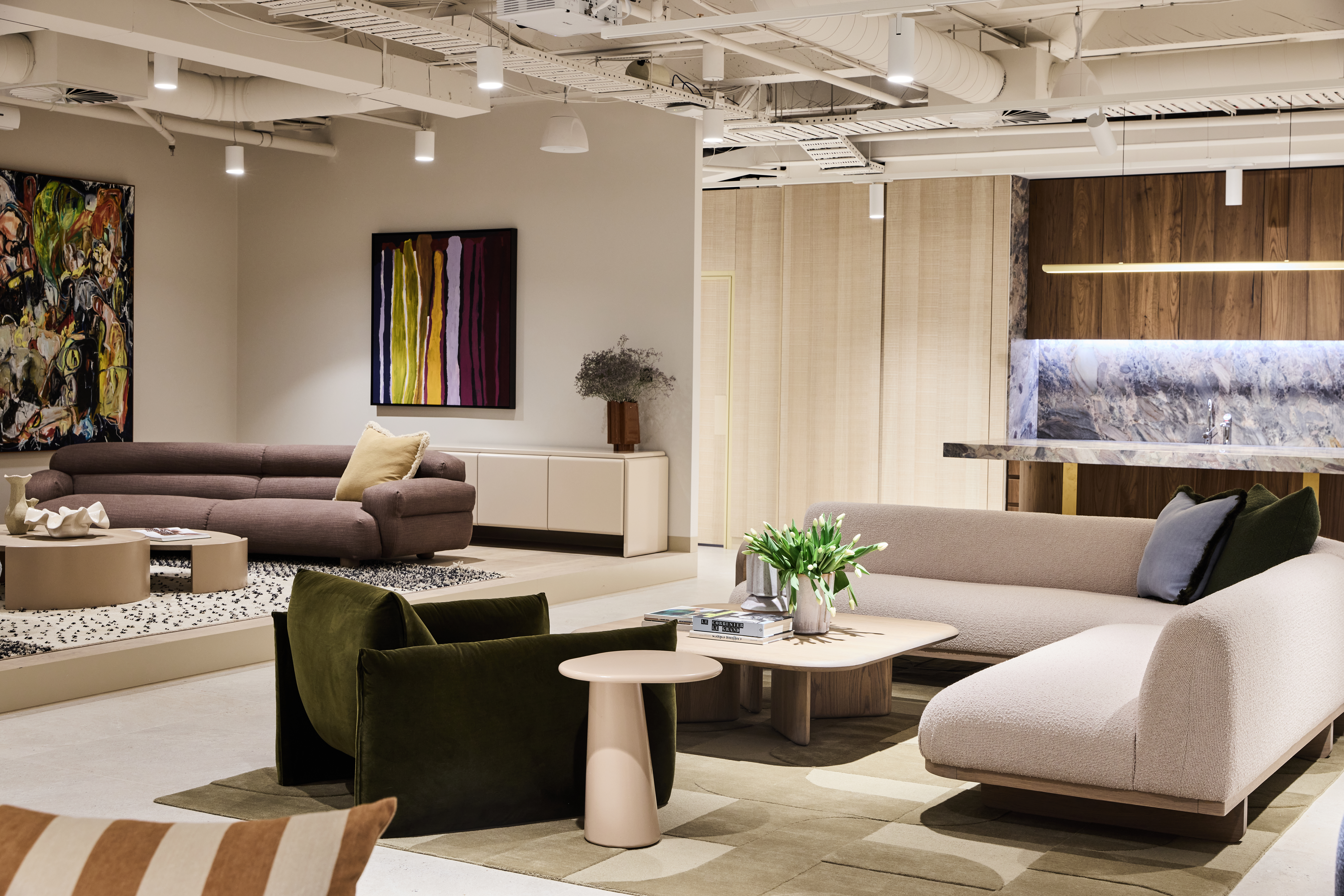 Production Manager | Full Time | Melbourne 