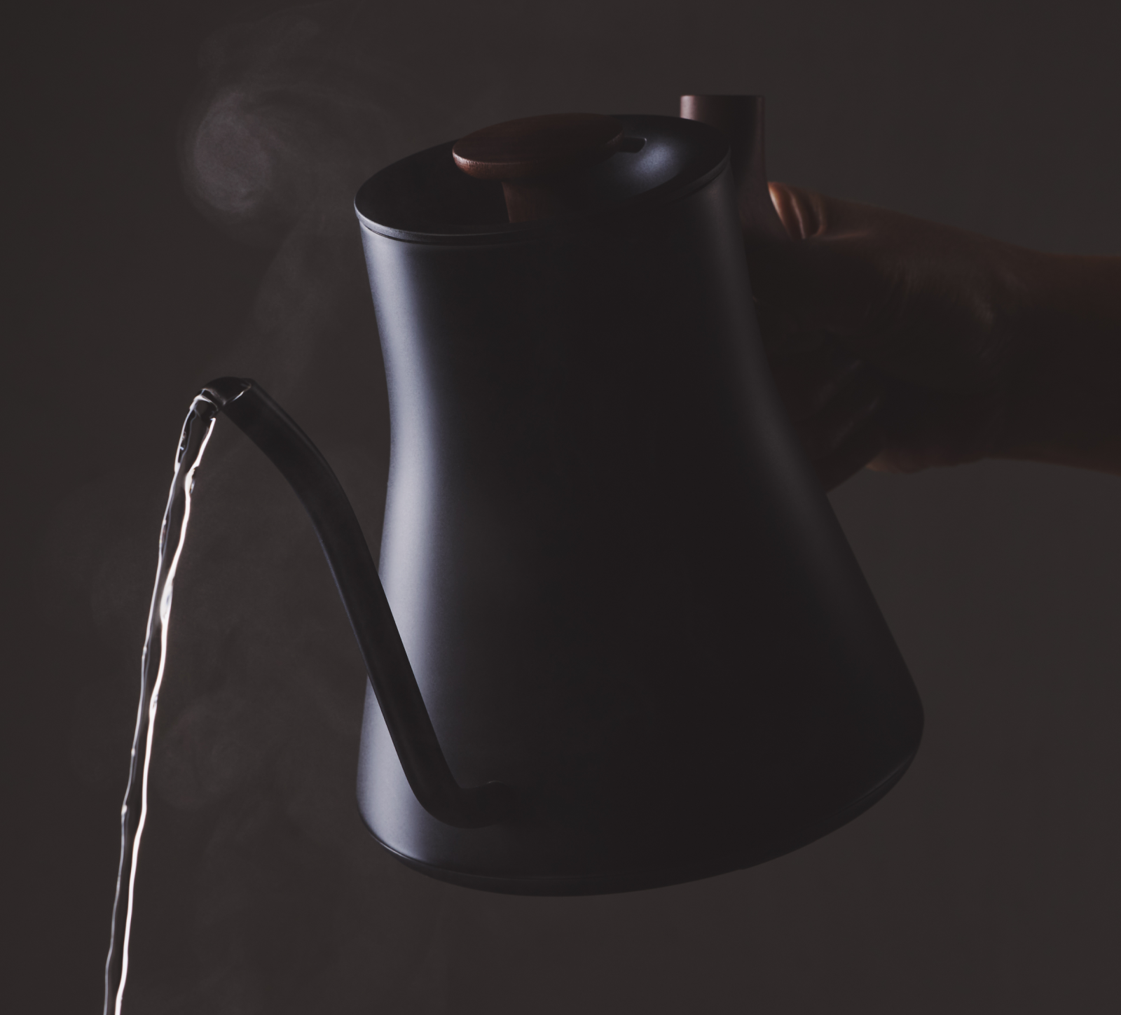 Is Descaling Necessary? How Often to Descale a Kettle