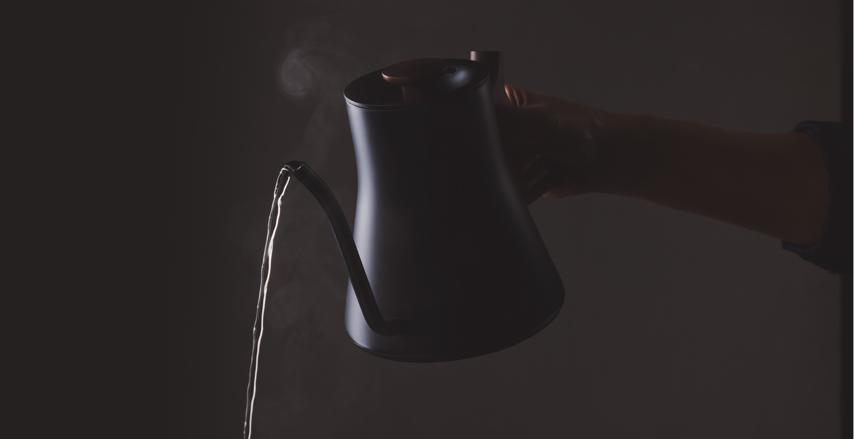 Is Descaling Necessary? How Often to Descale a Kettle