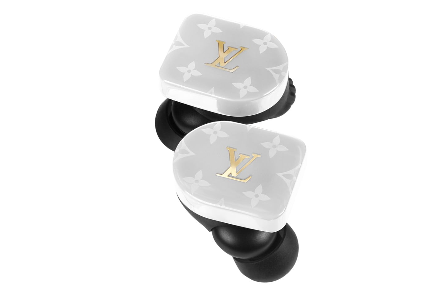 Master & Dynamic Partners with Louis Vuitton | Master & Dynamic Master & Dynamic Partners with Louis Vuitton | Master & Dynamic