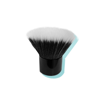 Beauty and the Boutique