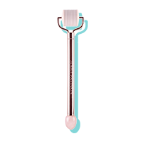 Beauty and the Boutique