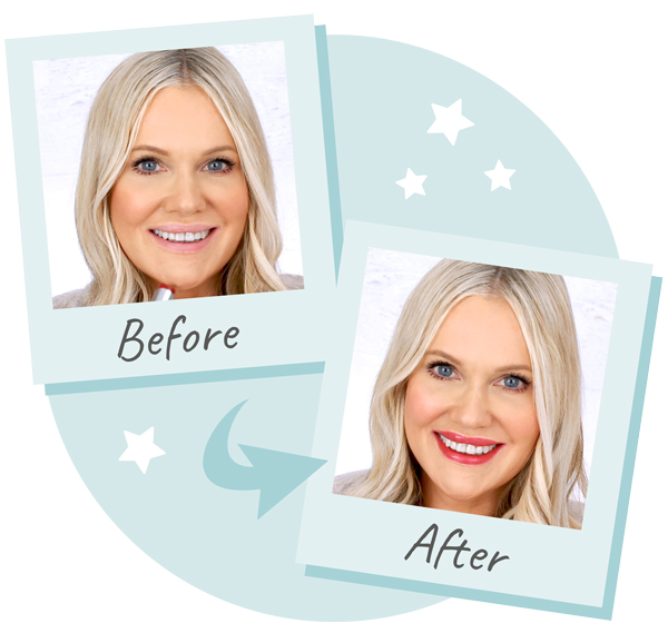 Beauty and the Boutique