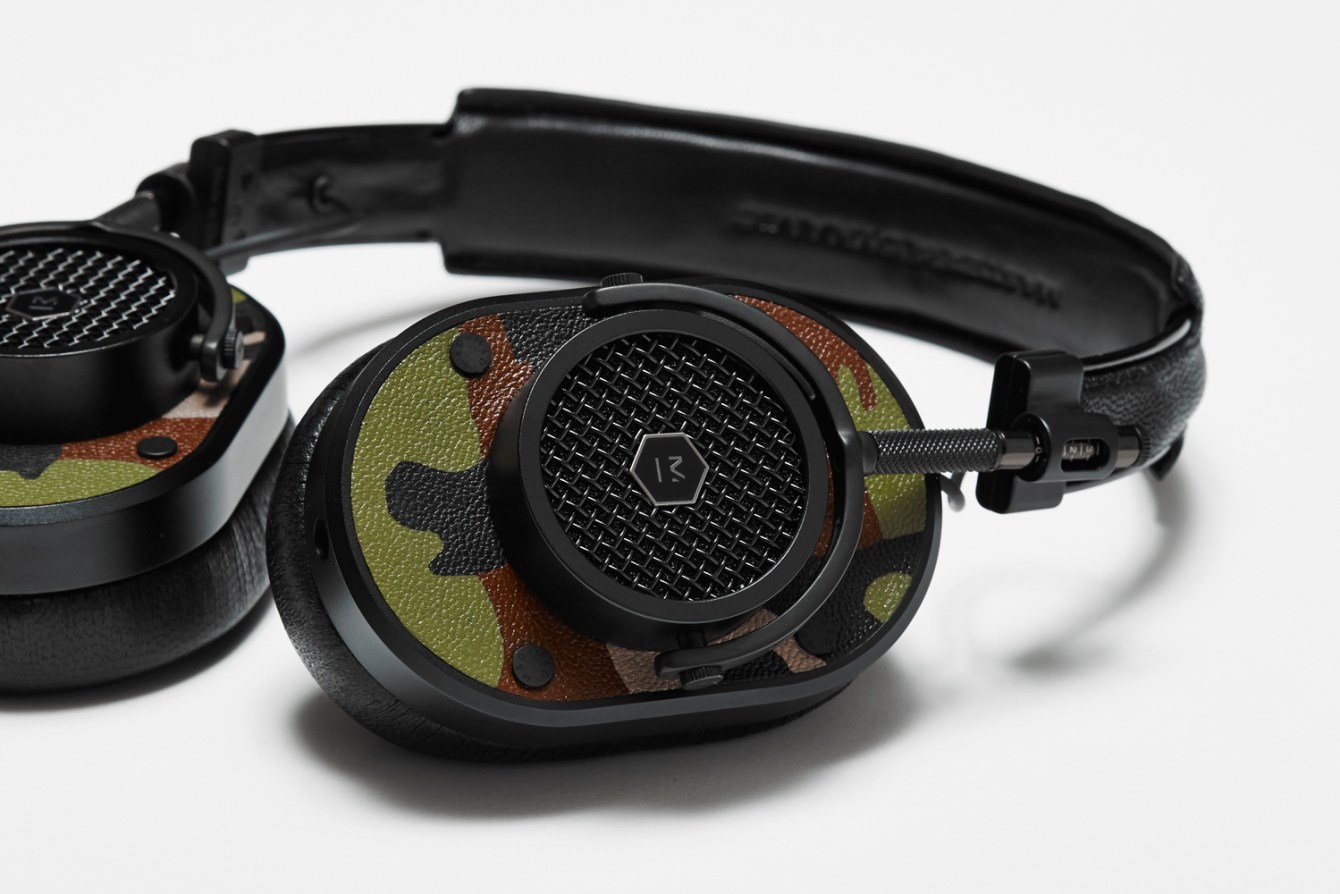 Sound And Creativity Combined Our Special Edition Hand Painted