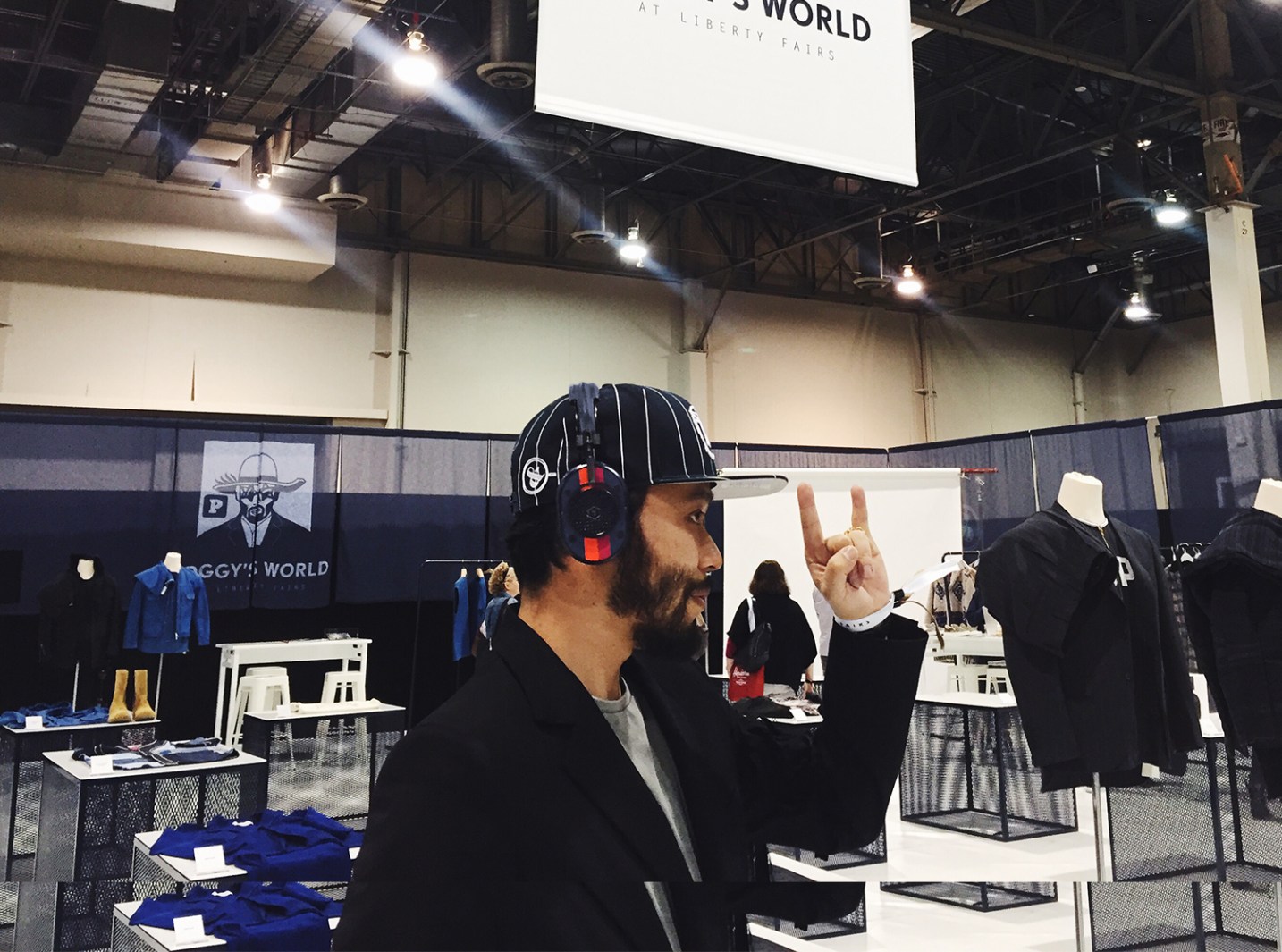 Master Dynamic X Poggy Master Dynamic Master Dynamic X Poggy Master Dynamic