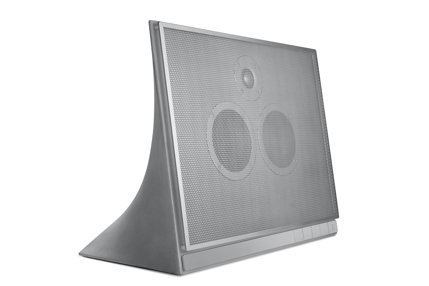 Introducing The New MA770 Wireless Speaker | Master & Dynamic Introducing The New MA770 Wireless Speaker | Master & Dynamic