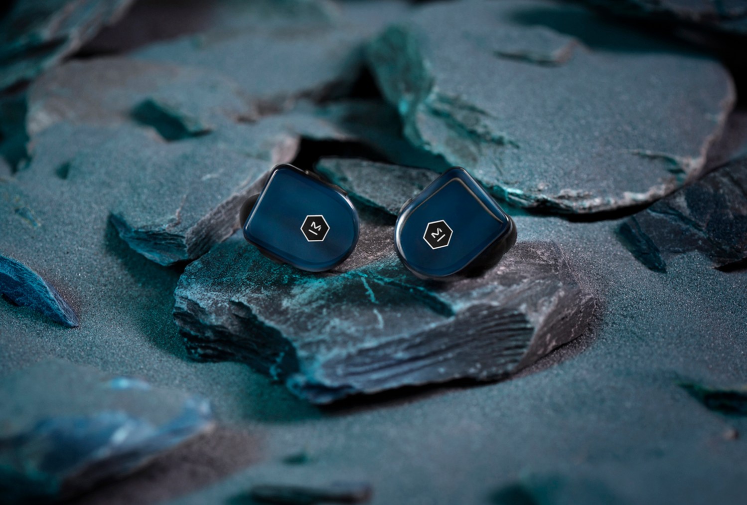 Introducing The MW07 PLUS True Wireless Earphones: Our Best Introducing The MW07 PLUS True Wireless Earphones: Our Best