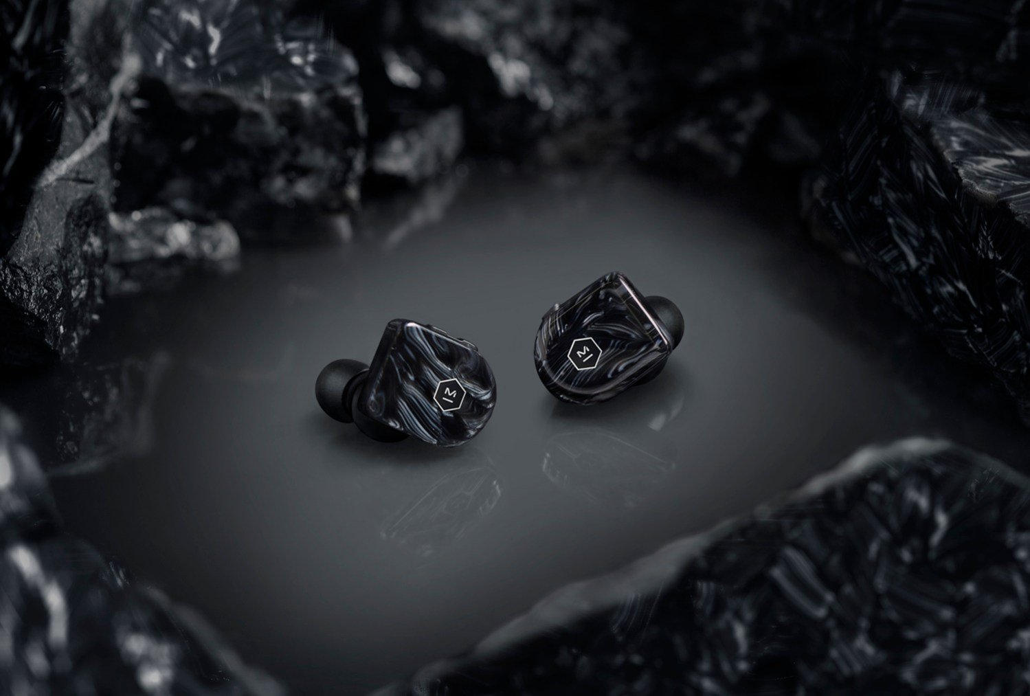 Mw07 plus black quartz hotsell