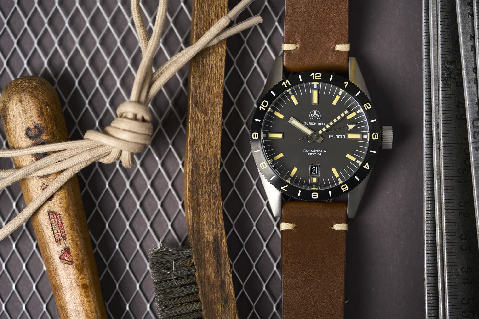 NIBOSI Luxury Man Wristwatch Business Stainless Steel Quartz Men Watch  Waterproof Luminous Date Square Men's Watches Clock - AliExpress