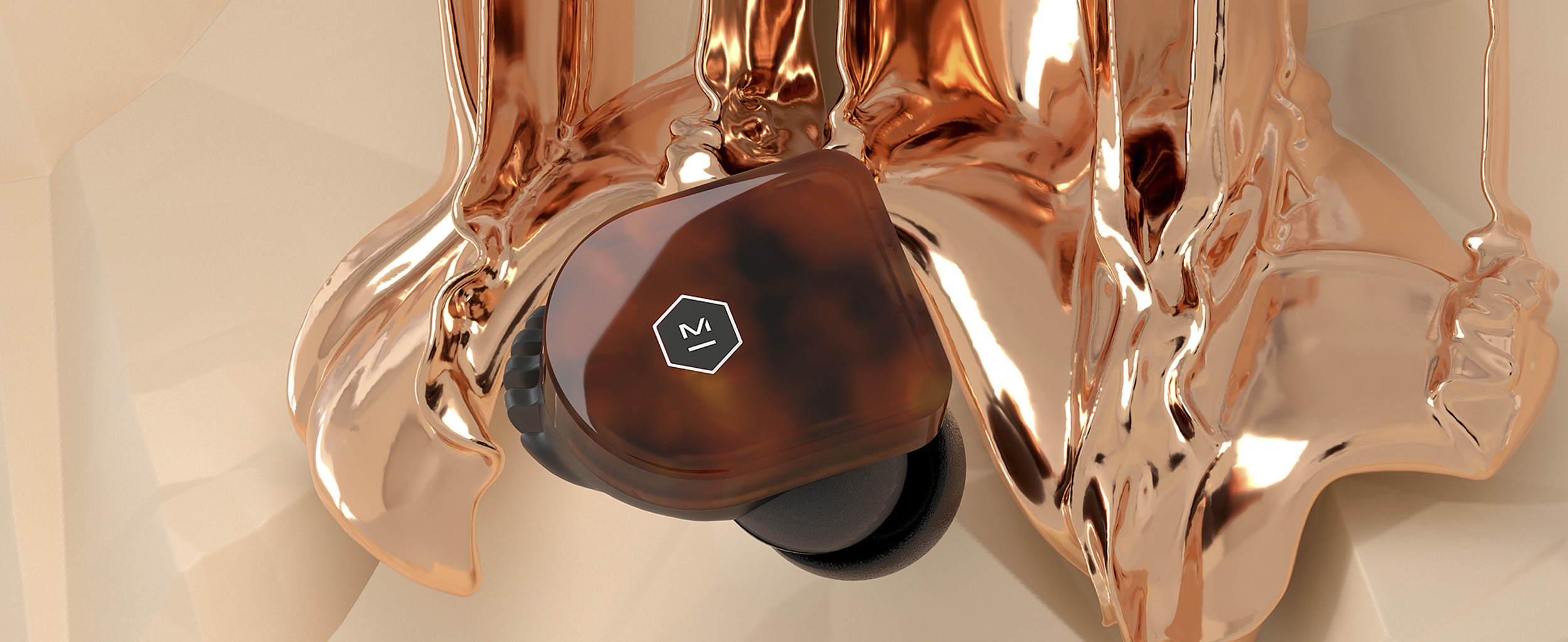 Introducing New MW07 True Wireless Earphones | Master & Dynamic Introducing New MW07 True Wireless Earphones | Master & Dynamic