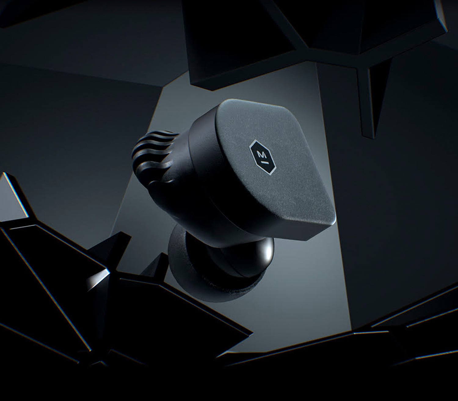 Introducing New MW07 True Wireless Earphones | Master & Dynamic Introducing New MW07 True Wireless Earphones | Master & Dynamic