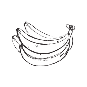 Bananas