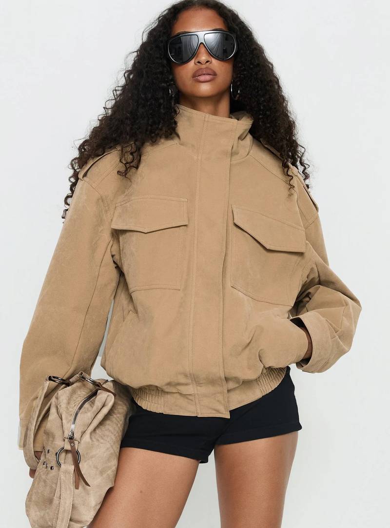 What To Wear To A Festival When It's Raining What To Wear To A Festival When It's Raining