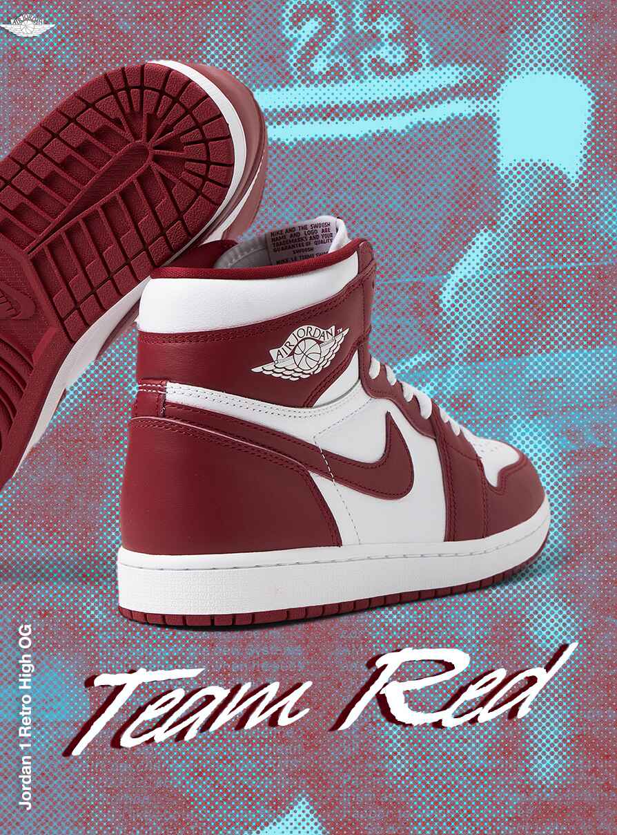 jordan 1 in stores near me