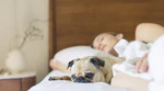 10 SIDE EFFECTS OF SLEEP DEPRIVATION