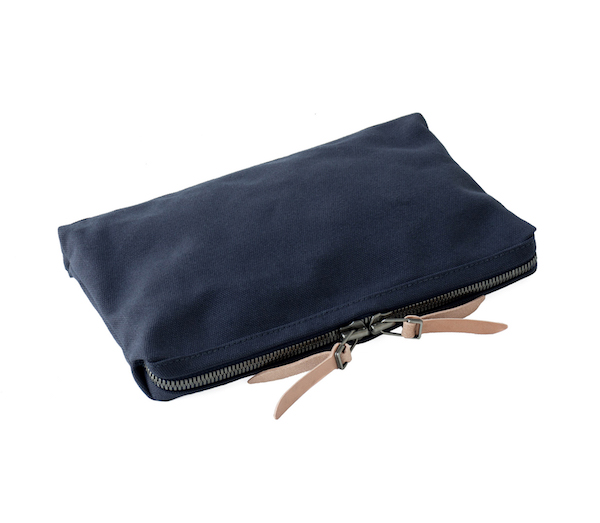 Makr Organizer Pouch