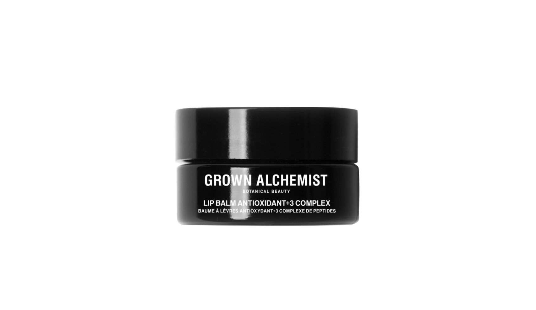 Grown Alchemist Lip Balm