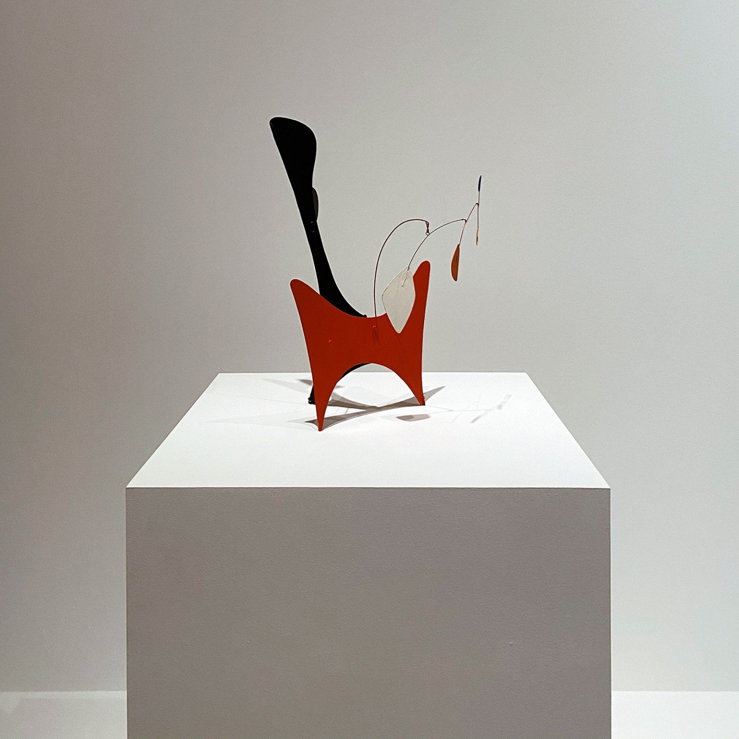 Untitled, 1939