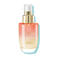 Beauty and the Boutique