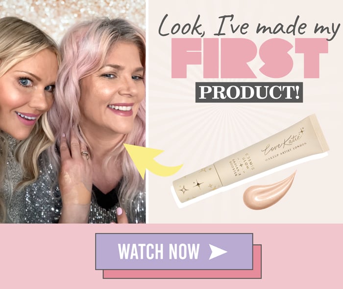 Beauty and the Boutique