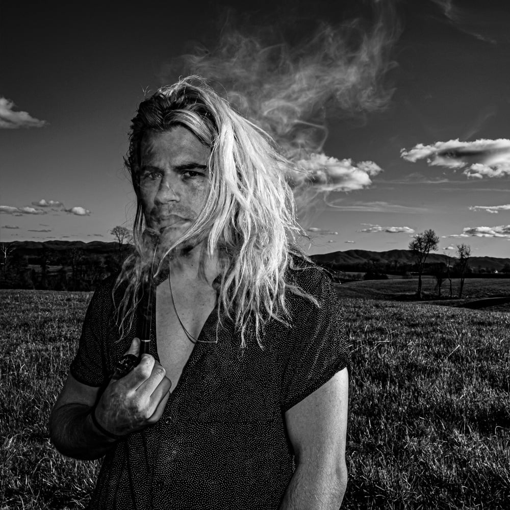 A Conversation With Neil Perry | Master & Dynamic