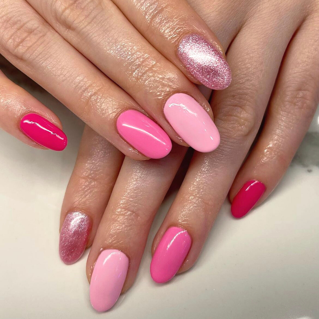 A Complete Guide to BIAB Nails, Straight From an Expert