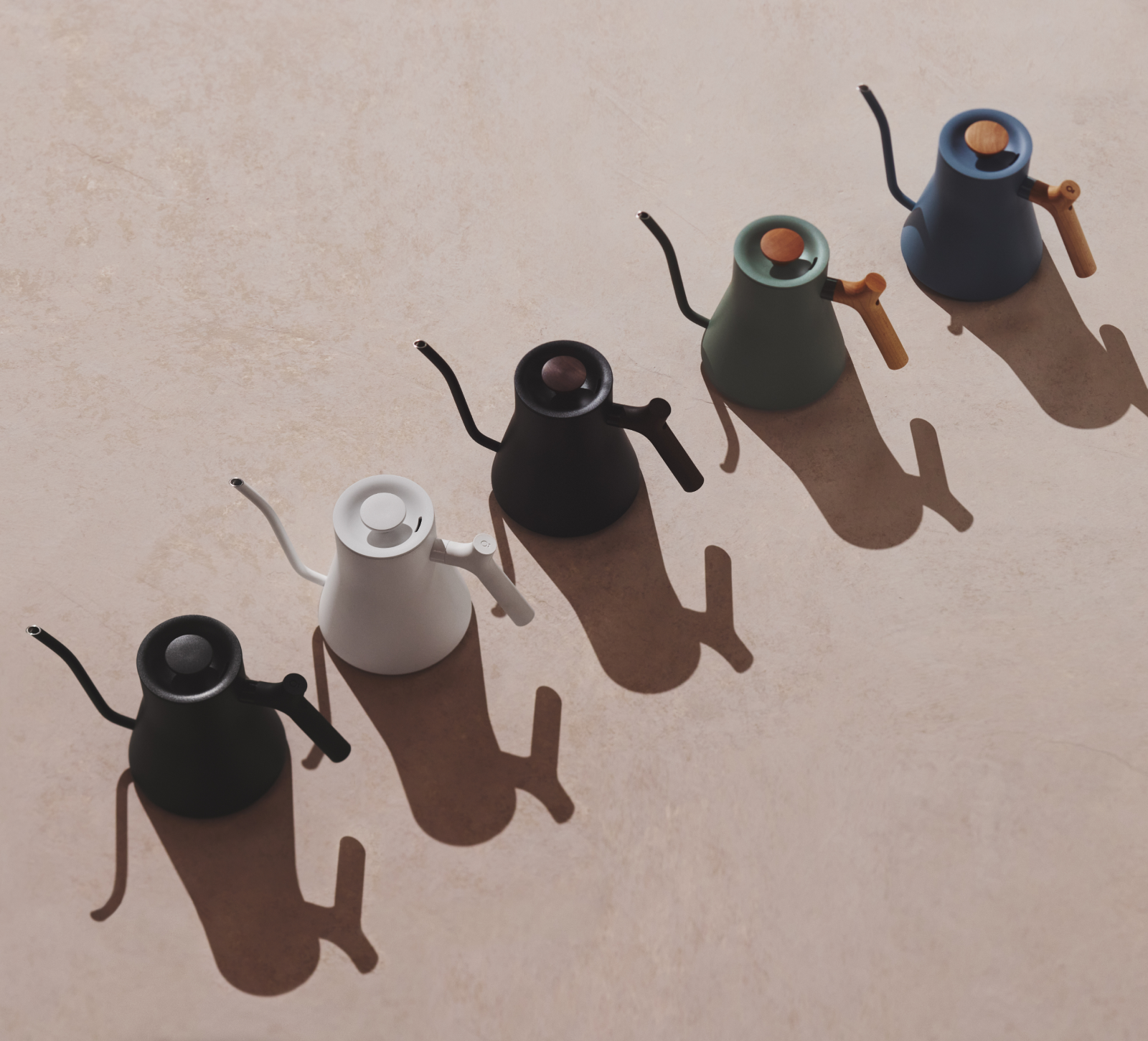 Electric Kettle Uses: What Can You Use an Electric Kettle For?