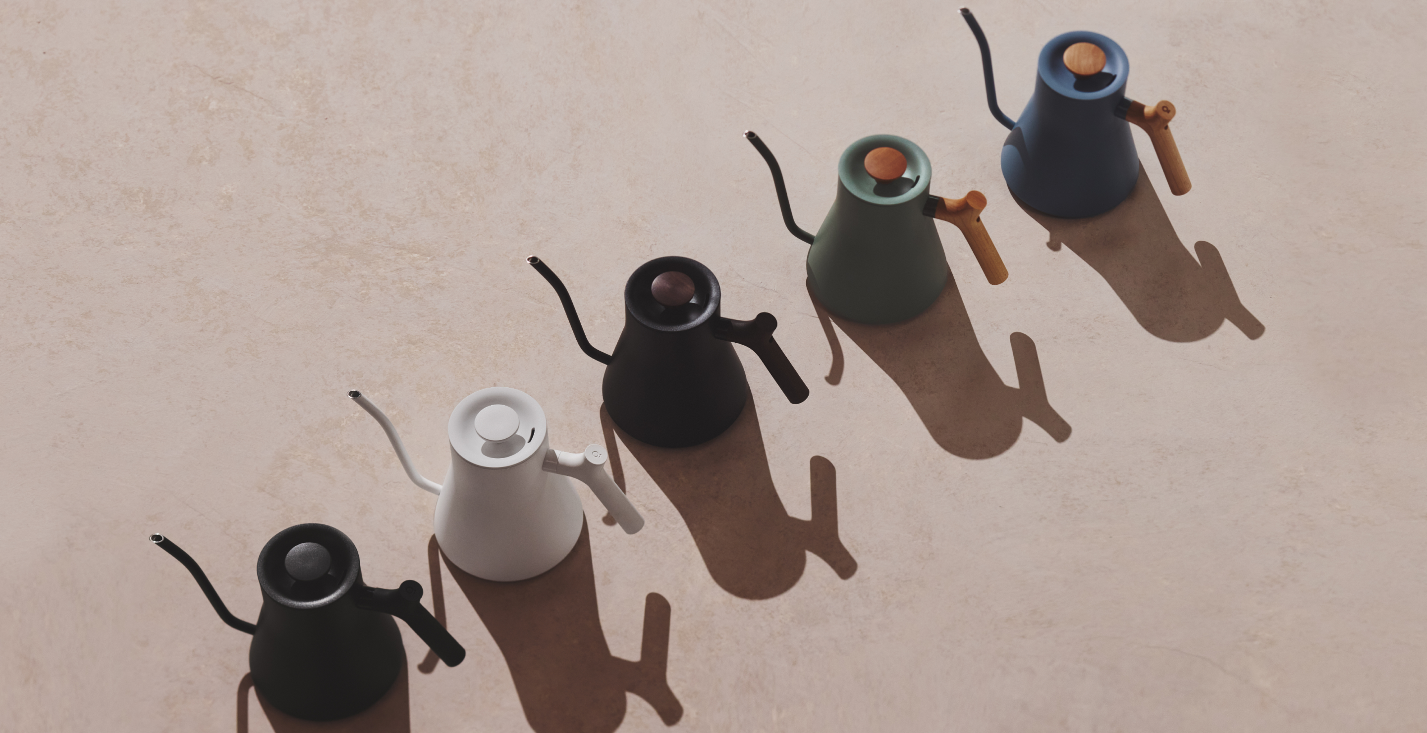 Electric Kettle Uses: What Can You Use an Electric Kettle For?