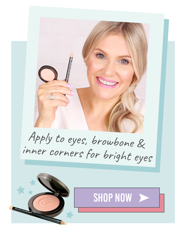 Beauty and the Boutique