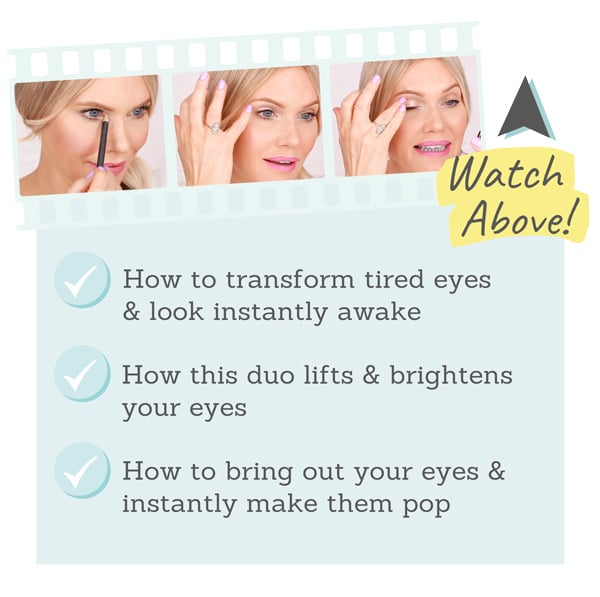 Beauty and the Boutique