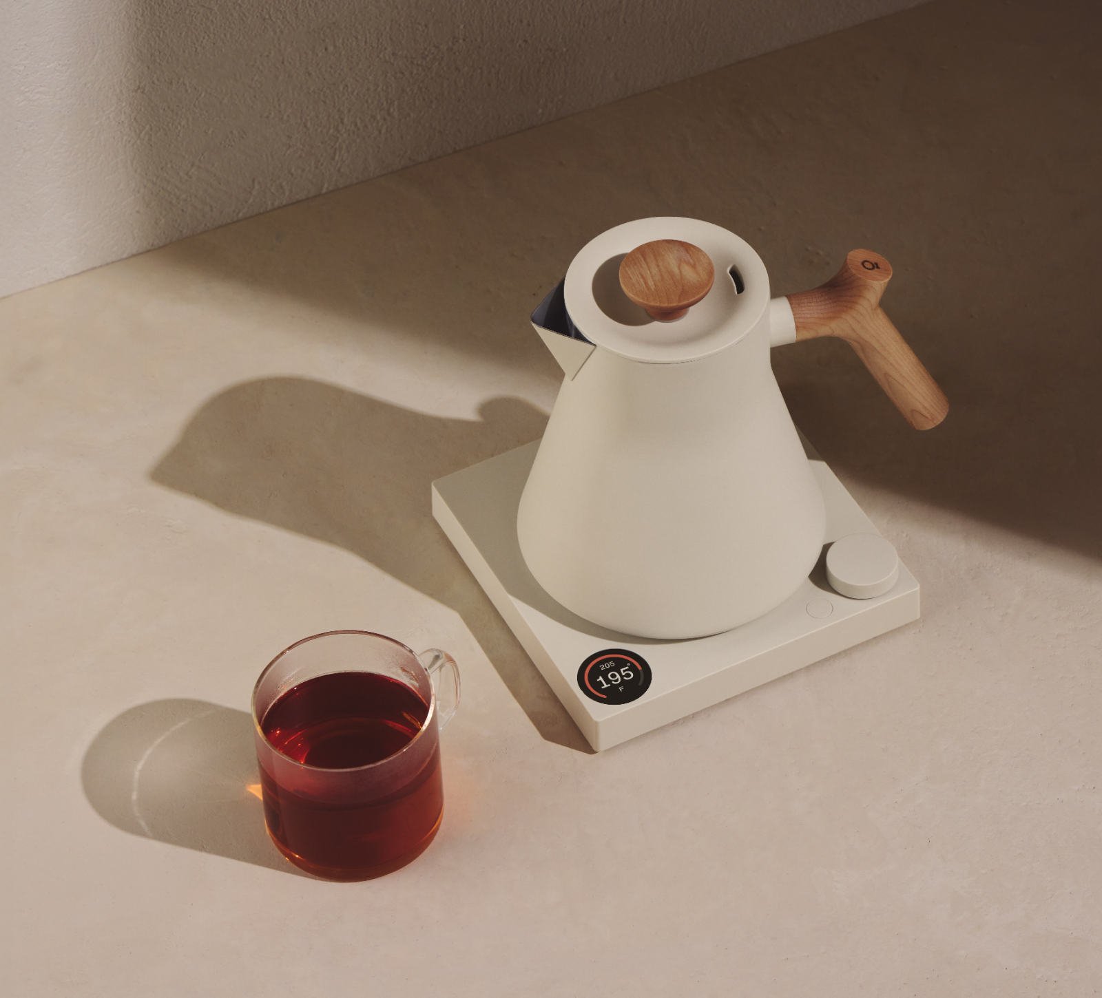 How to Make Tea in a Kettle:  Tips for the Perfect Cup