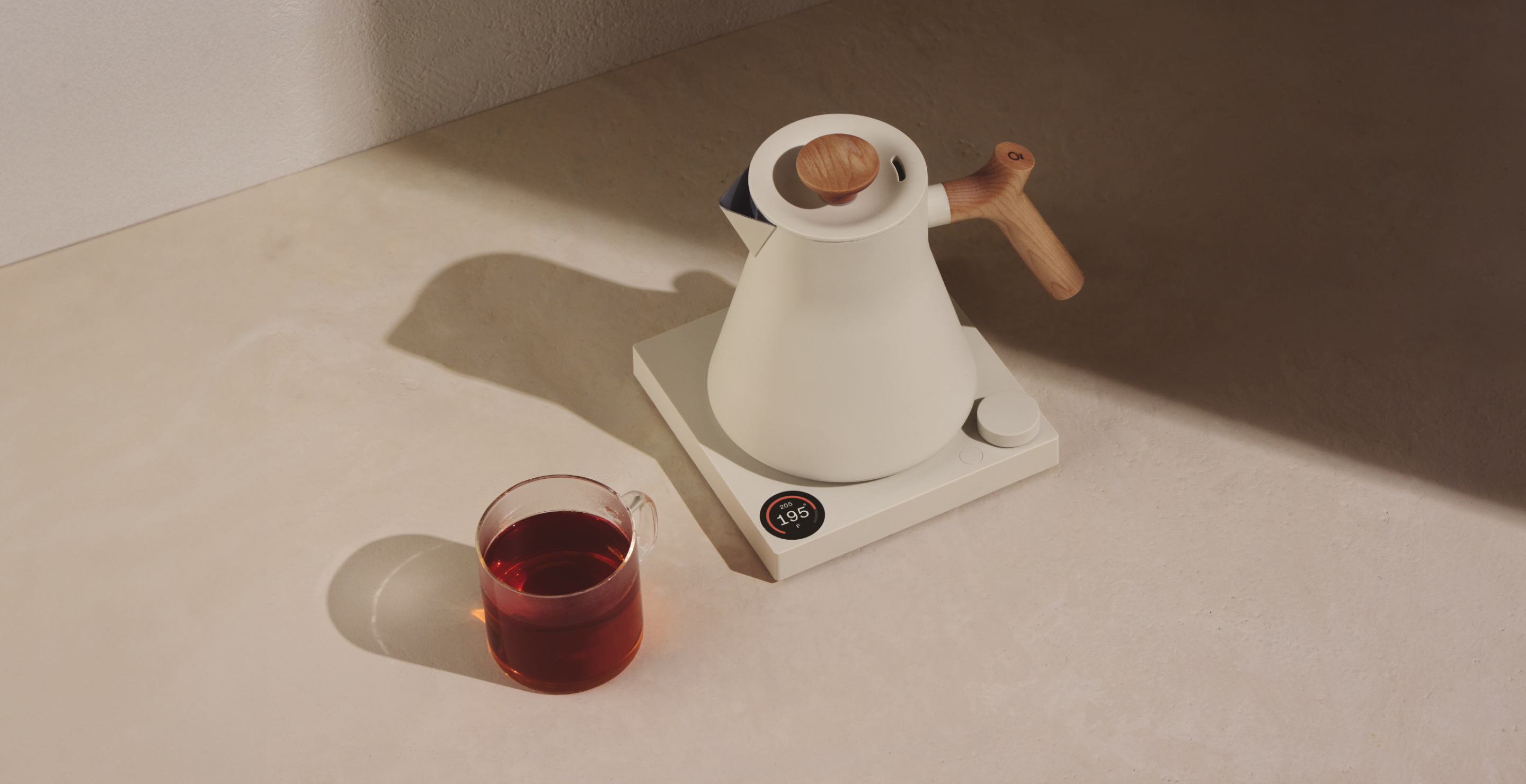 How to Make Tea in a Kettle:  Tips for the Perfect Cup