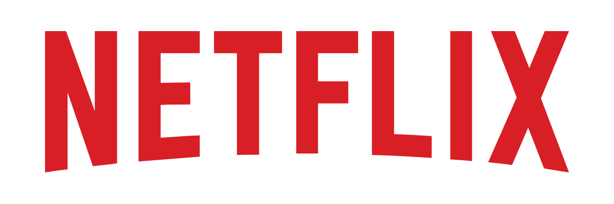 Netflix logo