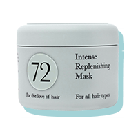 Beauty and the Boutique