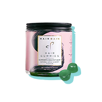 Beauty and the Boutique