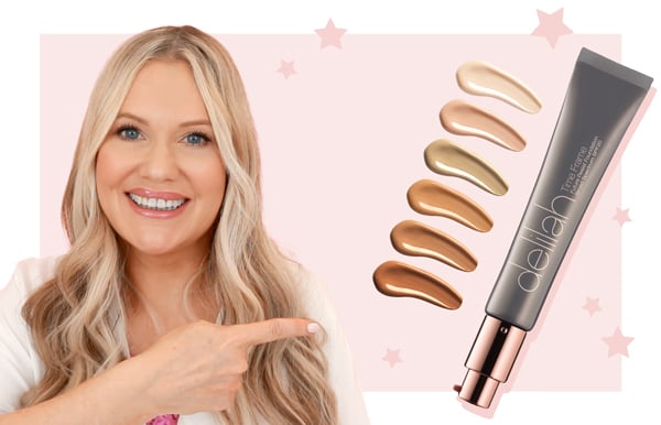 Beauty and the Boutique